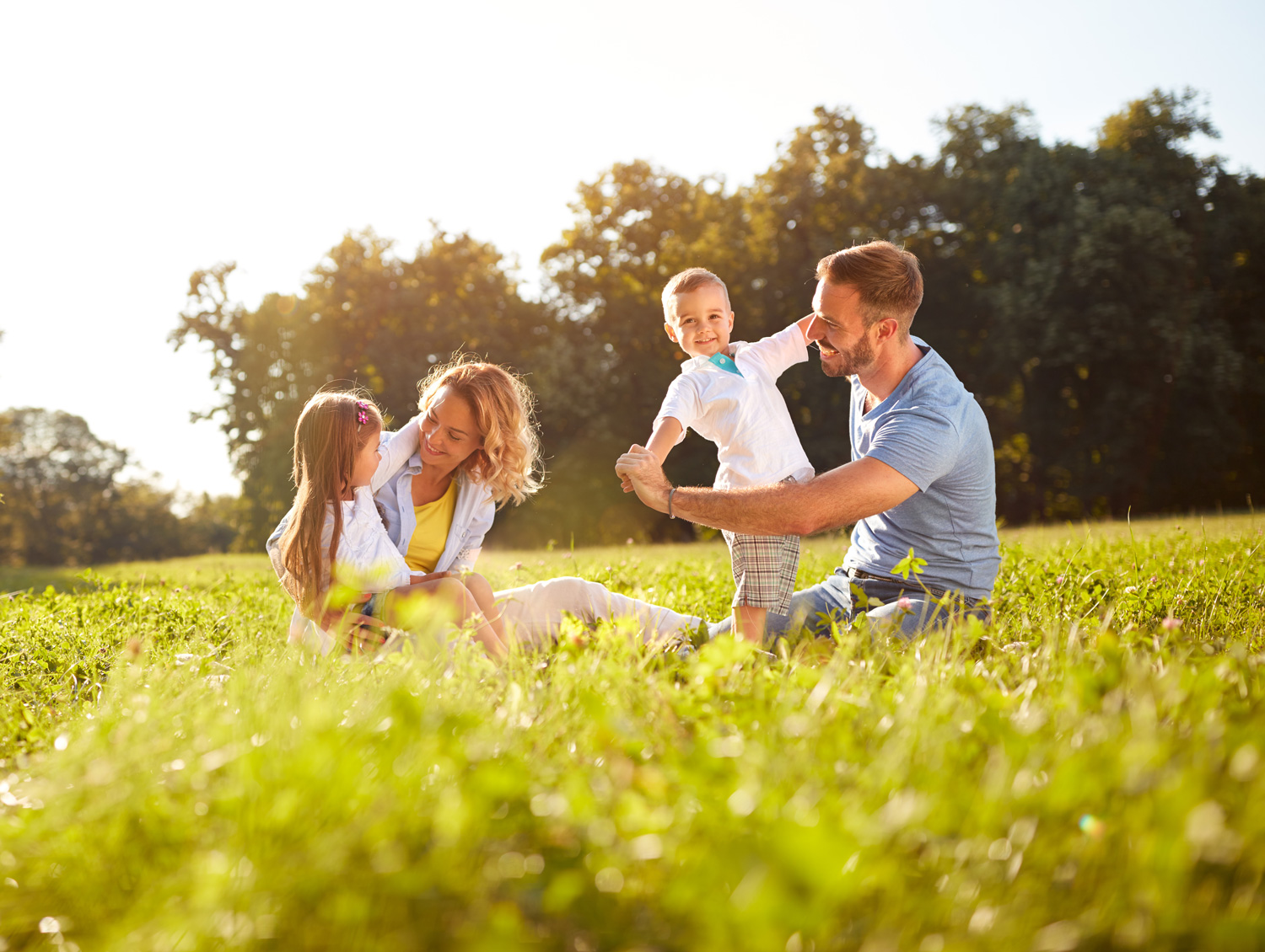OpusConseils Assurance Proteger bien