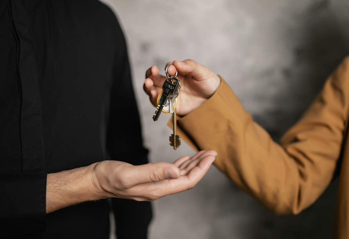 OpusConseilsImmobilier Apropos fonctionnement