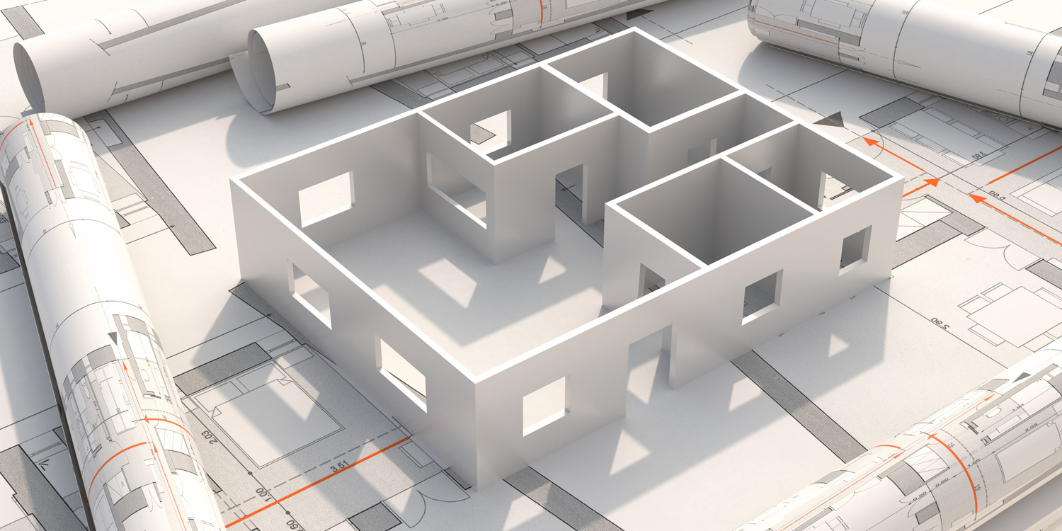 OpusConseilsImmobilier Conseils pres