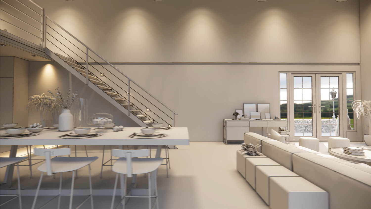 OpusConseilsImmobilier Courtage pres