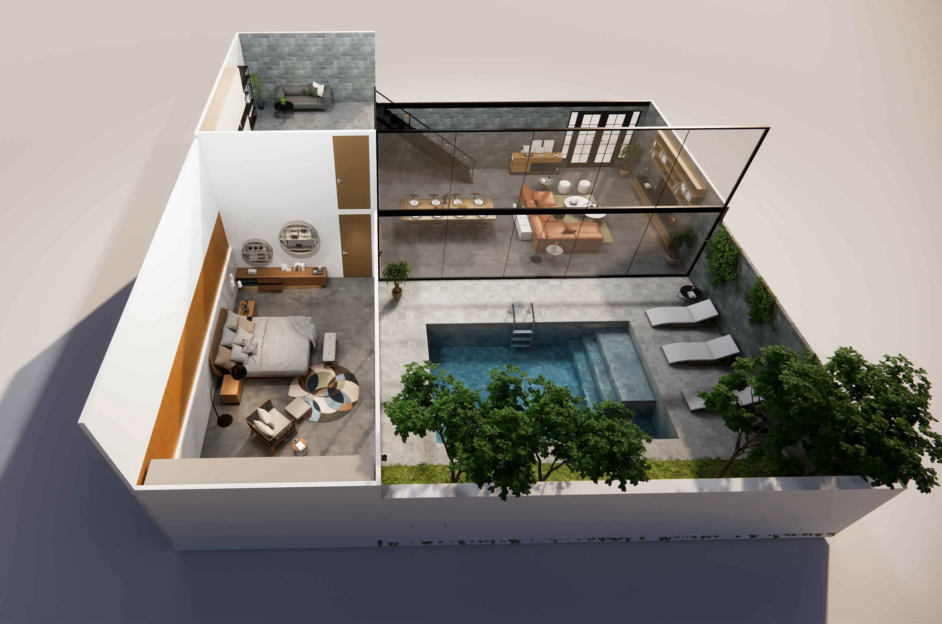 OpusConseilsImmobilier Promotion pres
