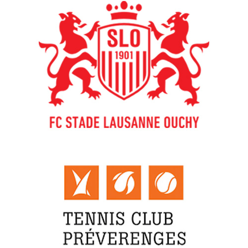 OpusConseils Accueil Immobilier sponsorings